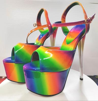 Женская обувь – Босоножки