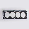 G15MF OHC Для DAEWOO RACER CIELO RACER NEXIA 1.5L 1.6L Полный Комплект Наборов для Капитального Ремонта Двигателя Детали Двигателя Прокладка Двигателя 50087200