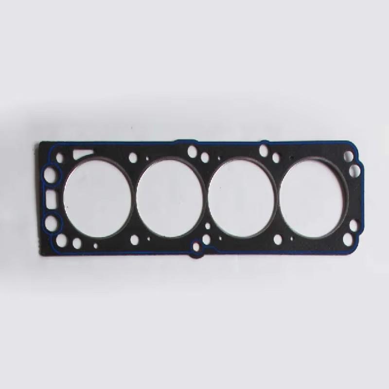 G15MF OHC Для DAEWOO RACER CIELO RACER NEXIA 1.5L 1.6L Полный Комплект Наборов для Капитального Ремонта Двигателя Детали Двигателя Прокладка Двигателя 50087200
