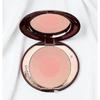 Румяна Cheek to Chic First Love 8 г