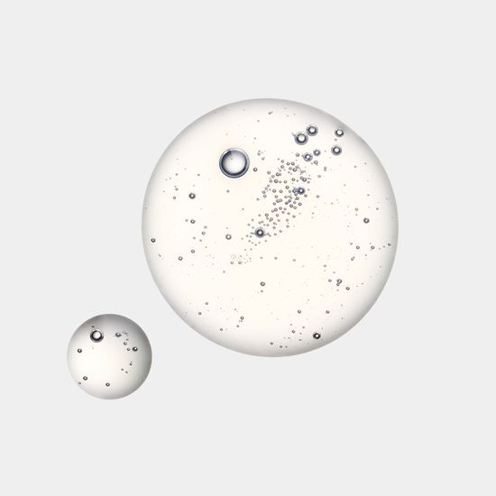 PURCELL PixelBiome Сыворотка-барьер для сияния 50 мл Специальное предложение (+15мл)