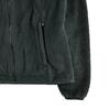 Women's Osito TNF Fleece Jacket