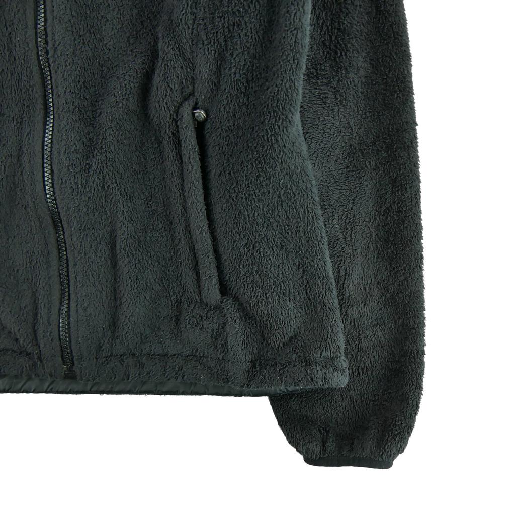 Women's Osito TNF Fleece Jacket