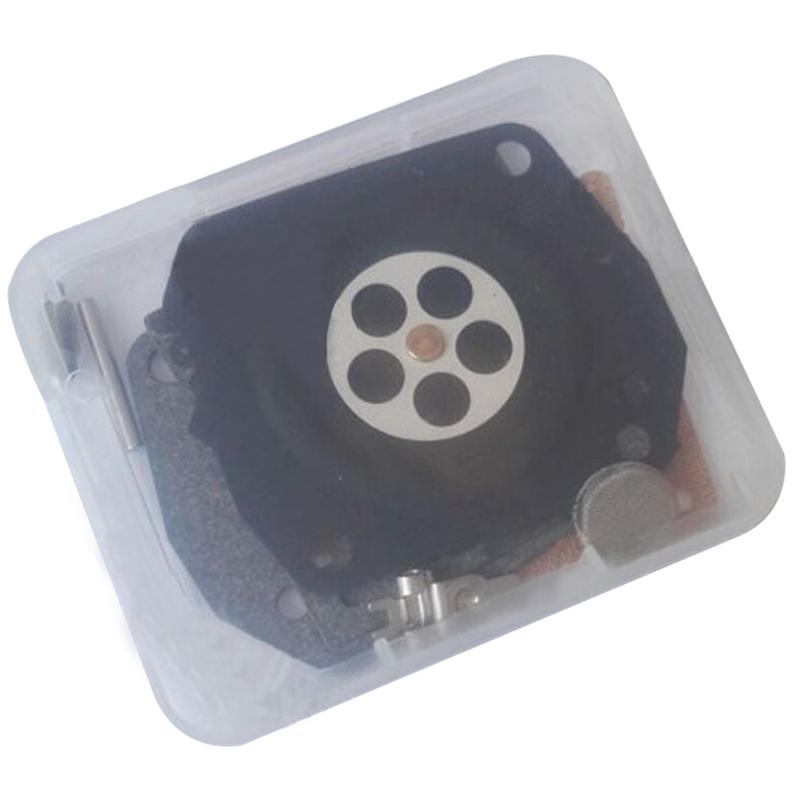 Rb-129 Комплект для ремонта карбюратора Комплект для ремонта бензопилы 1 комплект для Walbro Комплект для ремонта карбюратора для STIHL MS 180 170 MS180MS170 018 017