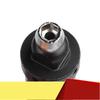 Bluetooth TPMS Клапан шины Для Tesla Model 3 Y X S Система контроля давления в шинах Ремонтный набор-M53K