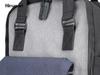 Backpack 1010-0604 08(1)