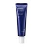 Retinol Eye Cream 25ml – Anti-Wrinkle & Brightening Eye Treatment