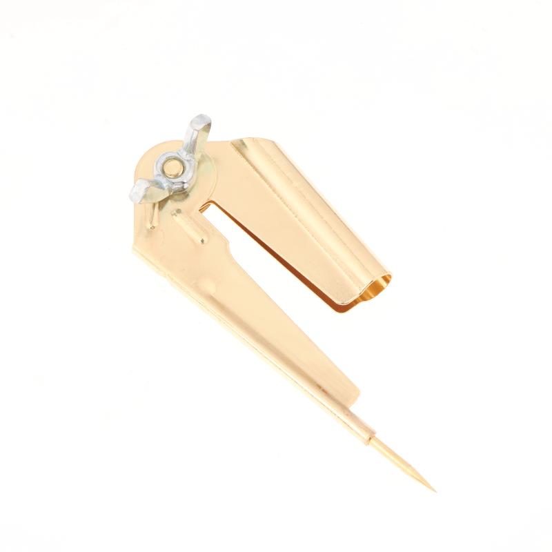 Новый контурный компас, разметочная машина, деревообрабатывающий прецизионный компас-рейсмус, домашний монтажный инструмент, DIY аксессуары