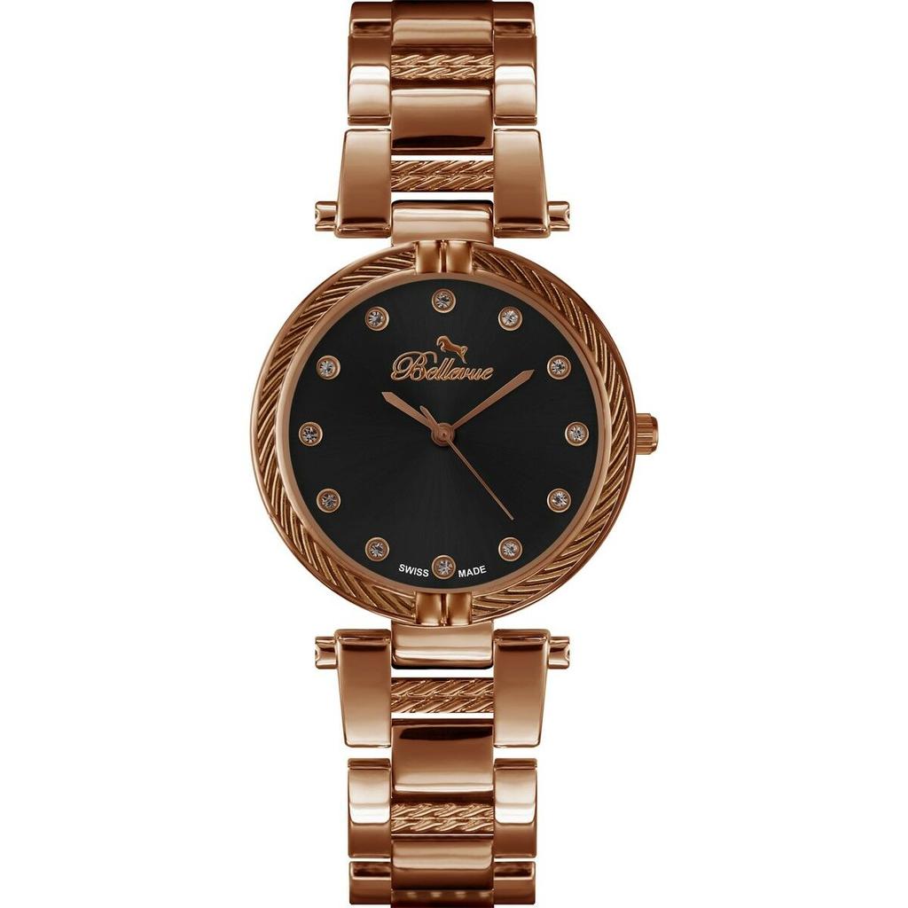 Ladies' Watch Bellevue D.26 (Ø 32mm)