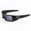 Gascan OO9014-03-471 Dex Honey J Ryan Reynolds US Military Gorpcore Look Sunglasses