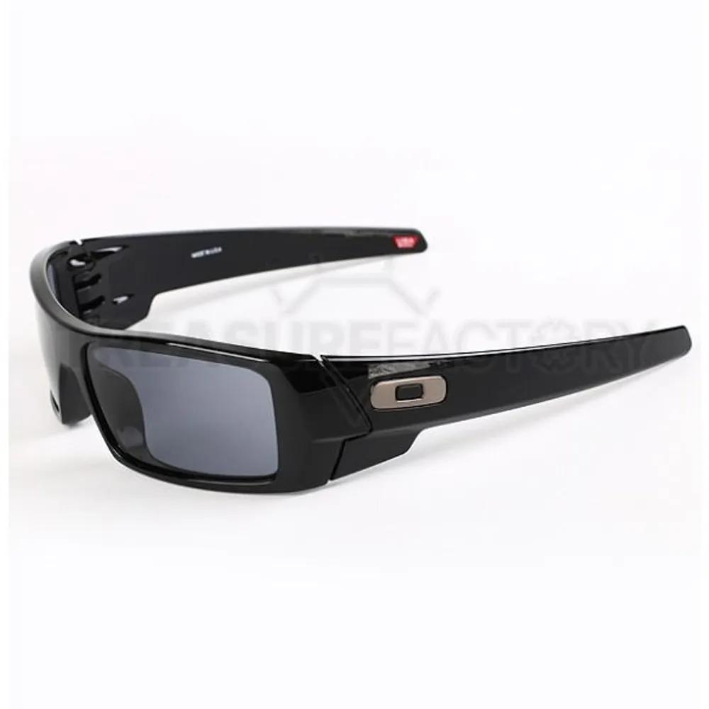 Gascan OO9014-03-471 Dex Honey J Ryan Reynolds US Military Gorpcore Look Sunglasses