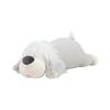 Подушка для тела Livheart Disney Mochihug Max, Маленькая (приблизительно. длиной 39 см), Собачка Русалочка, 80108-25