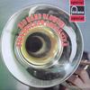 Виниловая пластинка STAN BUTCHER  HIS ORCHESTRA  Big Band Blowout SFL13206 Fontana 1970 Великобритания Джаз Б/У