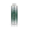 Joico Joifull Volumizing Conditioner, 1 Unit, 1L