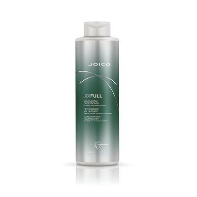Кондиционер для придания объема Joico Joifull, 1 шт., 1 л