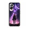 Чехол для Huawei Honor 90 Lite Милый Силиконовый Мягкий ТПУ Задняя крышка Для Honor 90 Lite 5G Чехлы для телефона Honor90 Lite 90Lite 6.7'' Coque