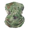 Jungle Fox Camouflage Outdoor Protective Gear