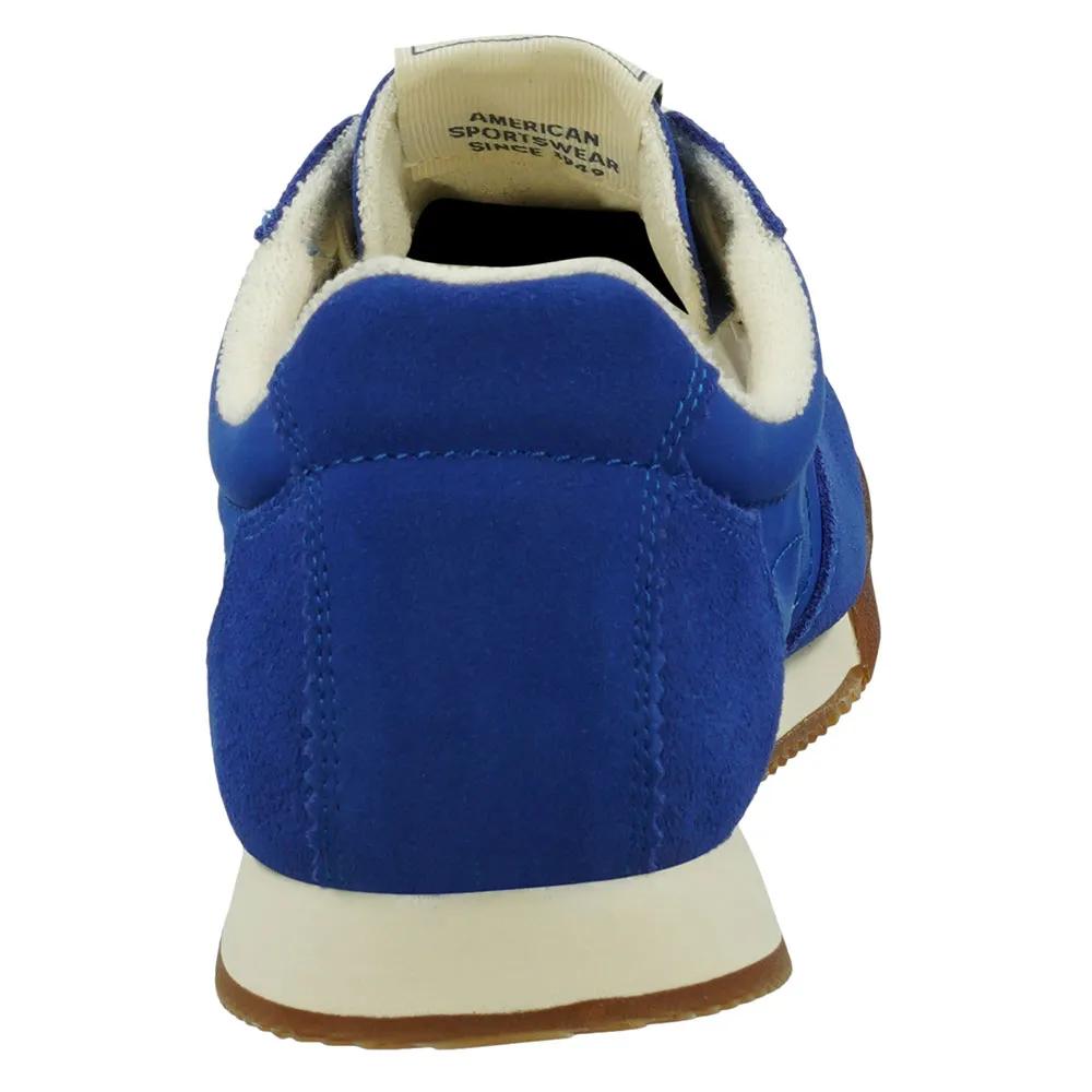 Gant Кросовки 870533846