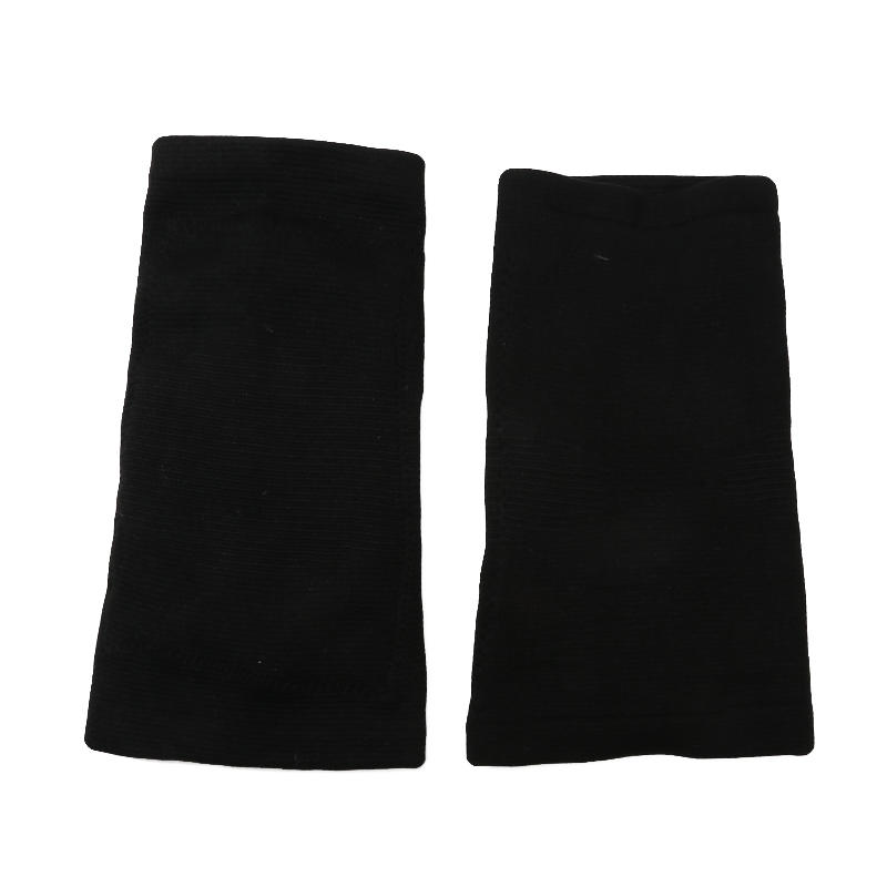 Зимние теплые наколенники для женщин, гетры для мужчин, пожилых людей, простуда, артрит, наколенник, поддержка колена, удобная защита колена