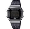 Casio Watch ABL-100WEGG-1BEF