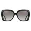 Mk2213 Nice 30058g Women Sunglasses