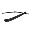 Rear Windshield Wiper Arm and Blade Kit for BMW E70 X5 X5M