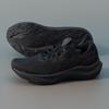 Asics 1012B843-002 Женская обувь для бега