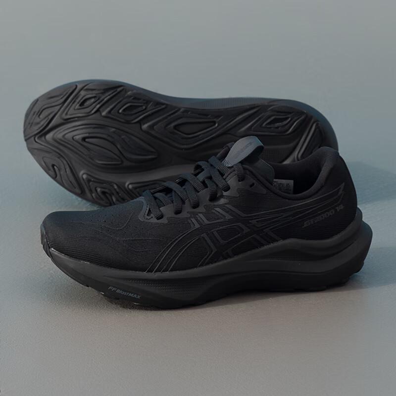 Asics 1012B843-002 Женская обувь для бега