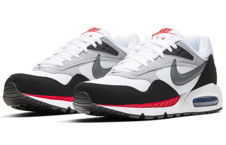 Nike Air Max Correlate 'White Cool Grey' 511416-104
