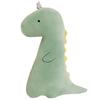 Cute Little Dream Dinosaur Plush Toy Girl Pillow Pillow To Accompany Gift Doll