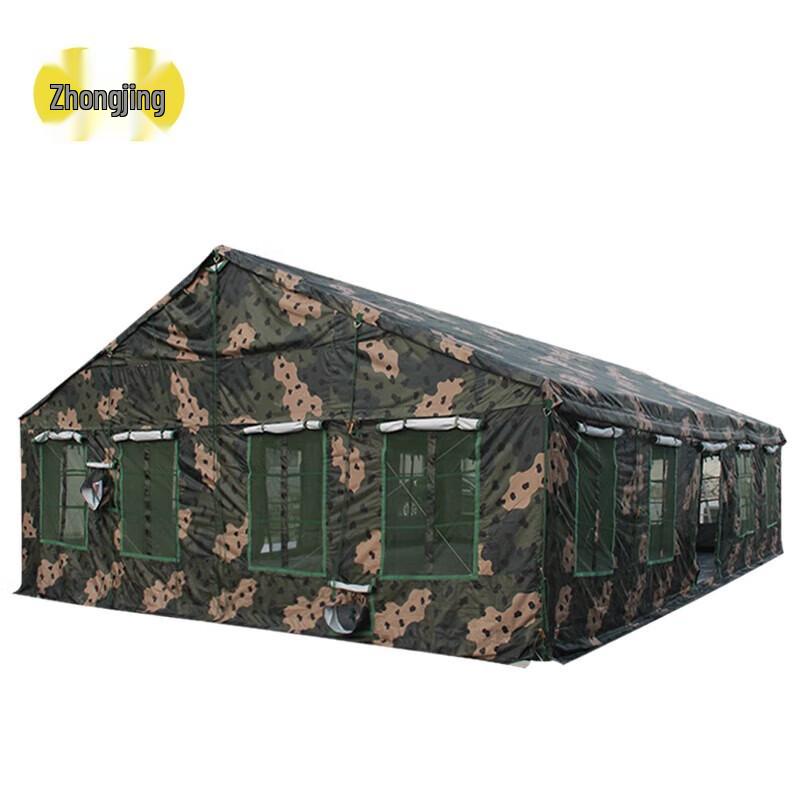 Multi-purpose Outdoor Event Tent