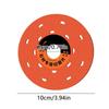 Tile Cutting Disc Rock Slab Cutting Disc for Angle Grinder Abrasive Polishing Saw Multifunctional Pad Trimmer Wheel for Concrete