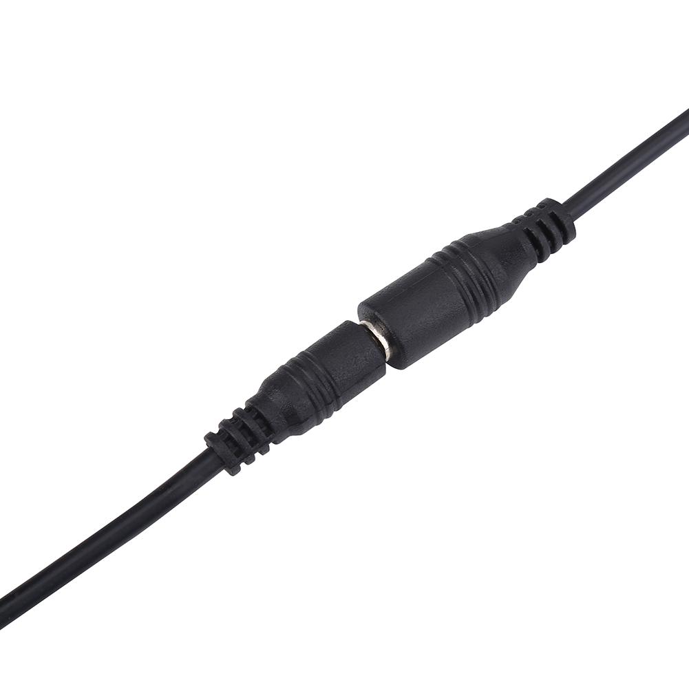 Электрическая грелка с подогревом от USB, мягкая, легкая, портативная, 5 В, 2 А, грелка для кемпинга на открытом воздухе, для использования в помещении зимой, черная, 24x17 см