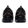 Nike Air Max 97 Тигровый Камуфляж AQ4132-001