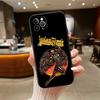 RE37 J-Иуда Узор P-Священник Чехол для телефона для OPPO A40 A60 A80 A15 A16 A16K A12 A17 A17K A54 A54S A53 A53S A55 A56 A57 A98 F23