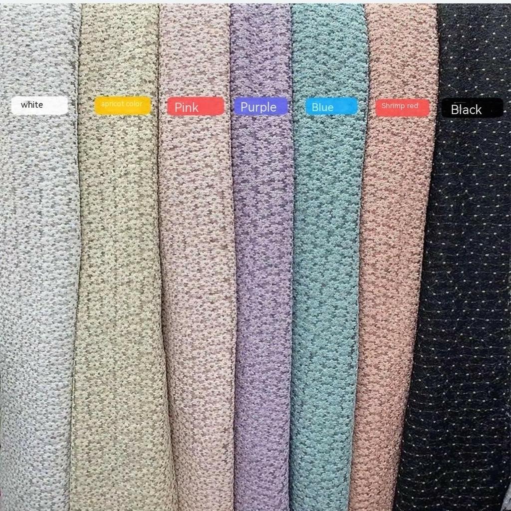 Высококачественная ткань с вышивкой в виде ромашек, водорастворимая кружевная ткань 5 ярдов, ажурное вышитое модное платье, ткань для штор