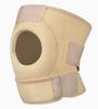 Sports Knee Pads for Squat Running Basketball Mountaineering Cycling Roller Skating Football Outdoor Activities