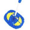 Hesdige HGJ-198 Retractable Chenille Car Wash Mop