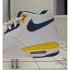 Pre-owned Nike Flight Legacy BQ4212-102-P26095454995965