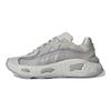 adidas Кроссовки женские Oznova Halo Dash серые GY3066