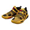 Li-Ning Wade All City 9 V2 BOA Брюс Ли ABAR121-4