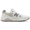 New Balance 580 Белые кроссовки MT580EC2