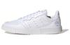Supercourt Originals 'Footwear White' EF5887