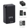 Magnetic GPS Tracker Device GSM Mini Real Time Anti-Theft Tracking Locator GPS Tracking Motorcycle Car Remote Control Monitor