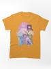 Steven Universe We Are the Crystal Gems Classic T-Shirt
