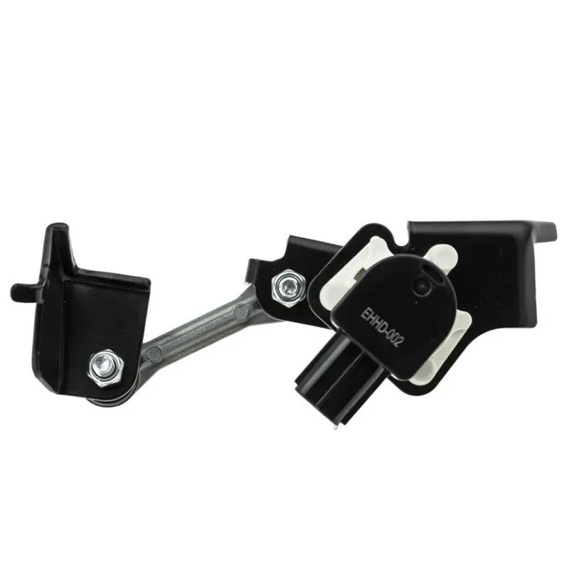 Автомобильный 33146-TR0-E01 33136TR0E01 Датчик уровня фар Для Honda Civic 9 2011 2012 2013 2014 2015 2016 2017 Автозапчасть