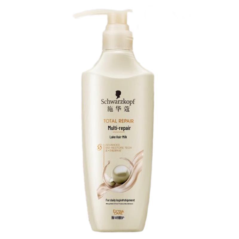 Кондиционер для волос Schwarzkopf