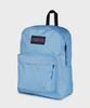 Jansport Beyond Pack Гидрангия