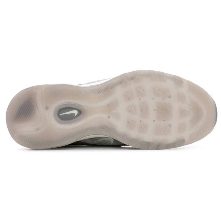 Nike Air Max 97 Ultra 17 Lx Gunsmoke Womens AH6805-001