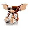 LEGO Ideas Gremlins: Gizmo 21361 Toy Blocks for Boys and Girls, Ages 18 and Up, Authentic Japanese Product